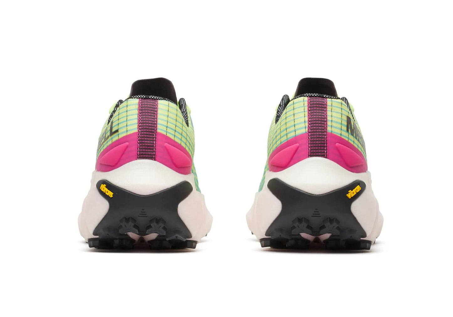 Merrell - MTL Adapt Matryx - 45th anniversary - chaussures Trail running hommes