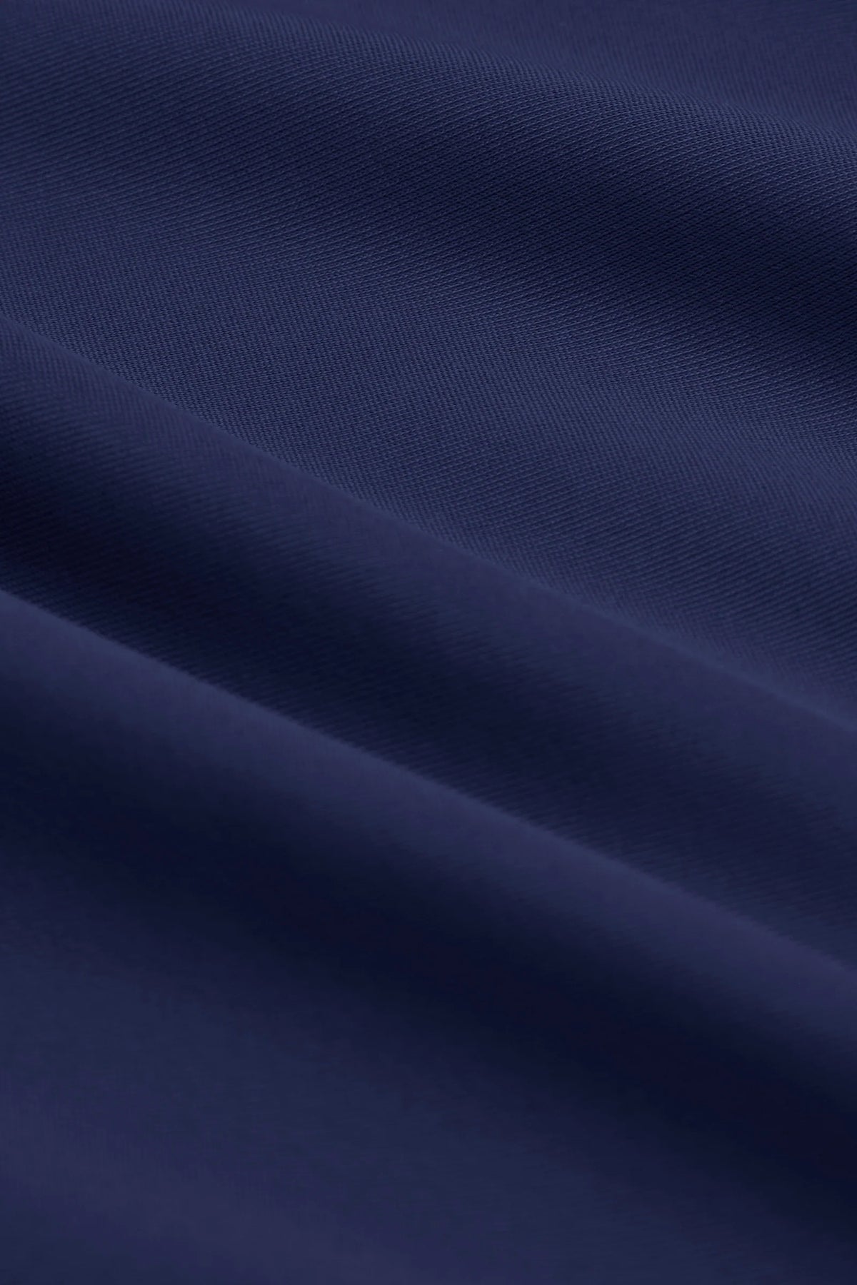 District Vision - 7" Recycled Tights - indigo - Cuissard Running hommes