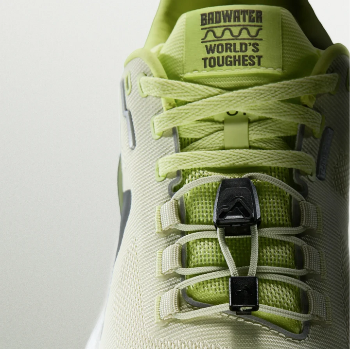 Mount To Coast - C135 - badwater - Chaussures Running Hommes