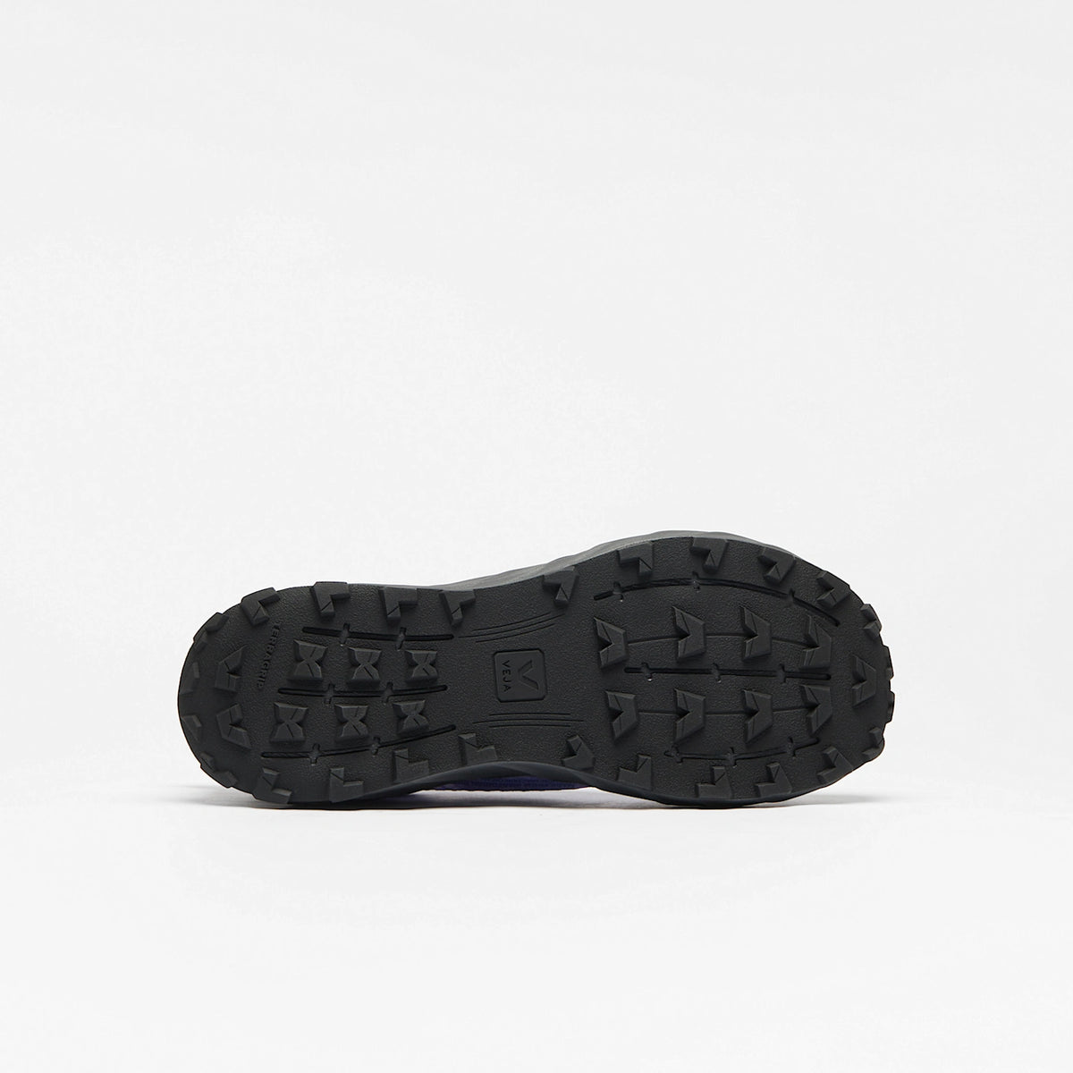 Veja - Harpie Trail Aeroshell - lavande acai - Chaussures Trail Running femmes