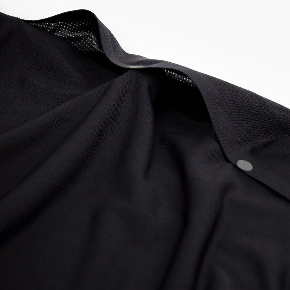Ciele Athletics - M FSTTsinglet - shadowcast - débardeur running hommes