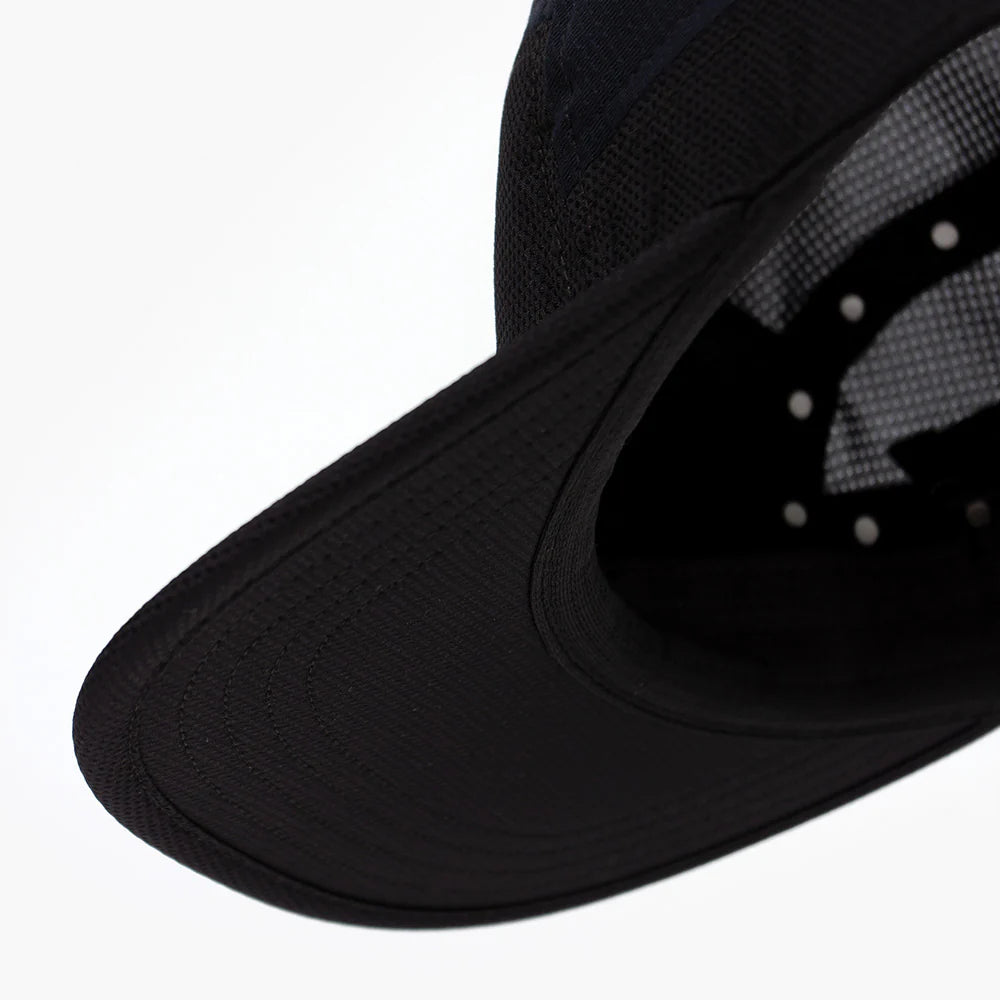 Ciele Athletics - GoCap Classics - Athletics - shadowcast - casquette running unisexe