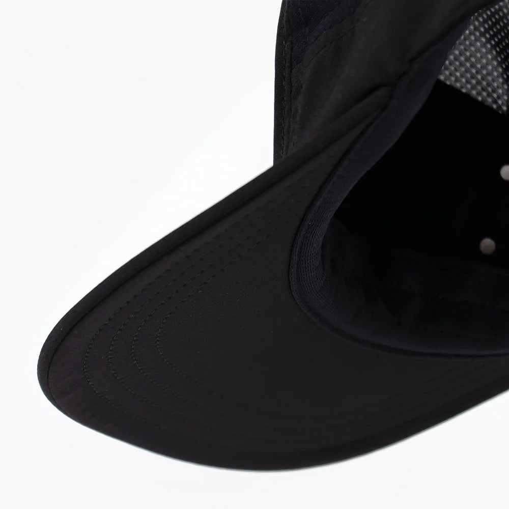 Ciele Athletics - GOCap Comp - Century - shadowcast - casquette running unisexe