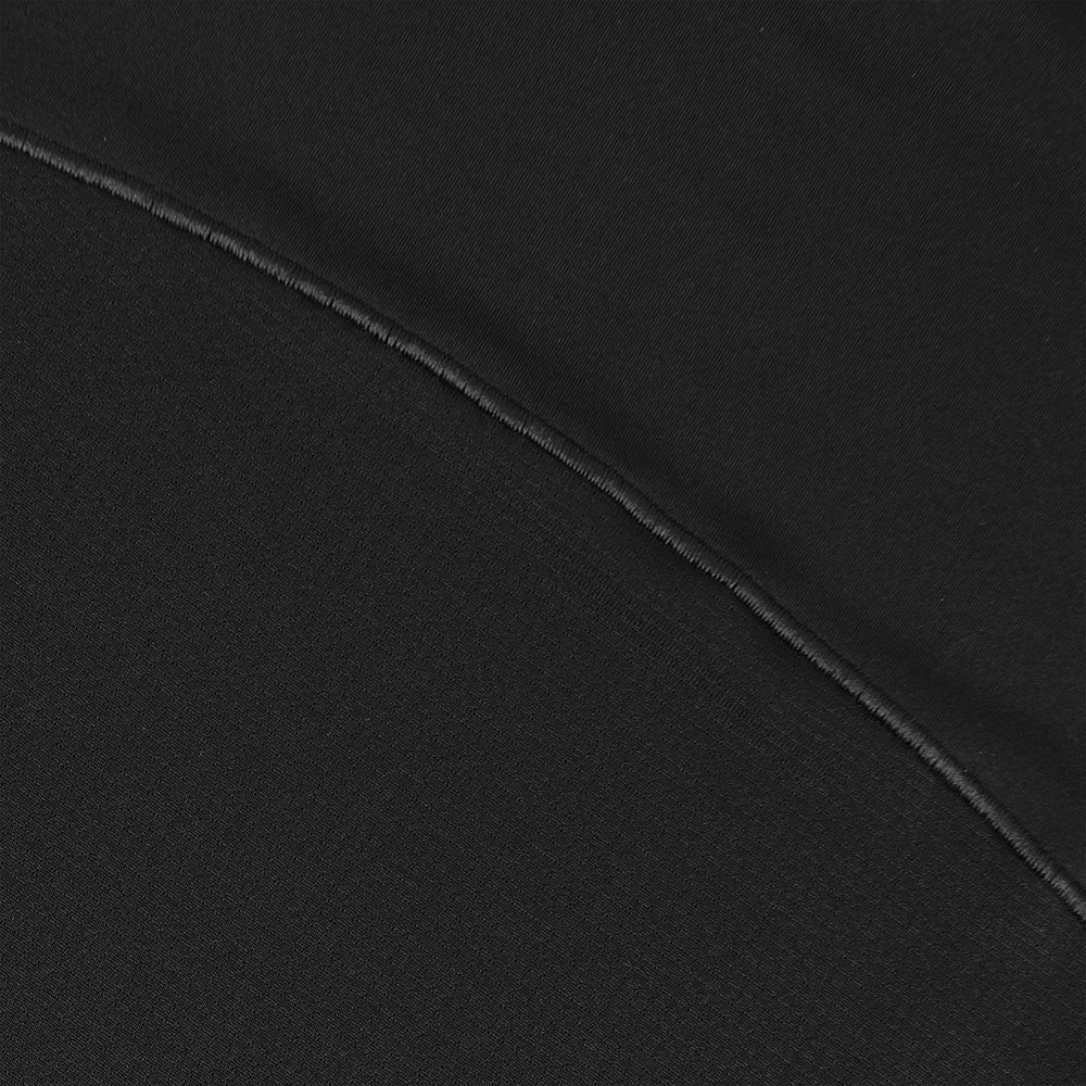 Ciele Athletics - W DLYTShirt - Shadowcast - T-shirt running femmes