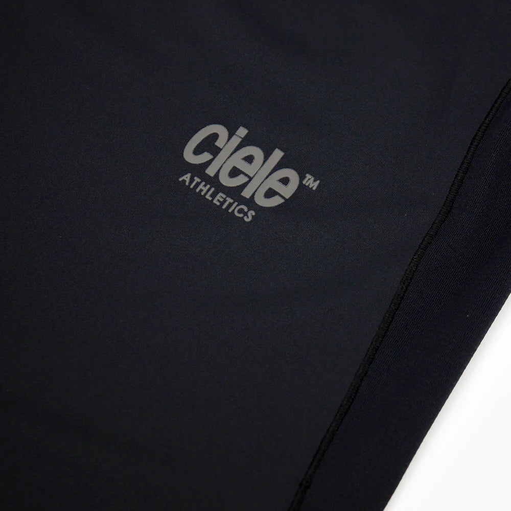 Ciele Athletics - M DLYTShirt - shadowcast - T-shirt running hommes
