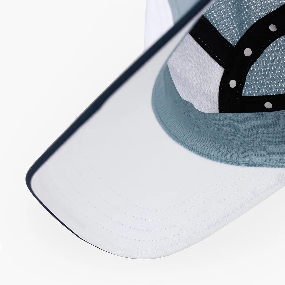 Ciele Athletics - GOCap SC Comp - WWM Toronto - casquette running unisexe