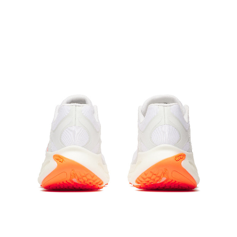Merrell - ProMorph - white / flare - chaussures running femmes