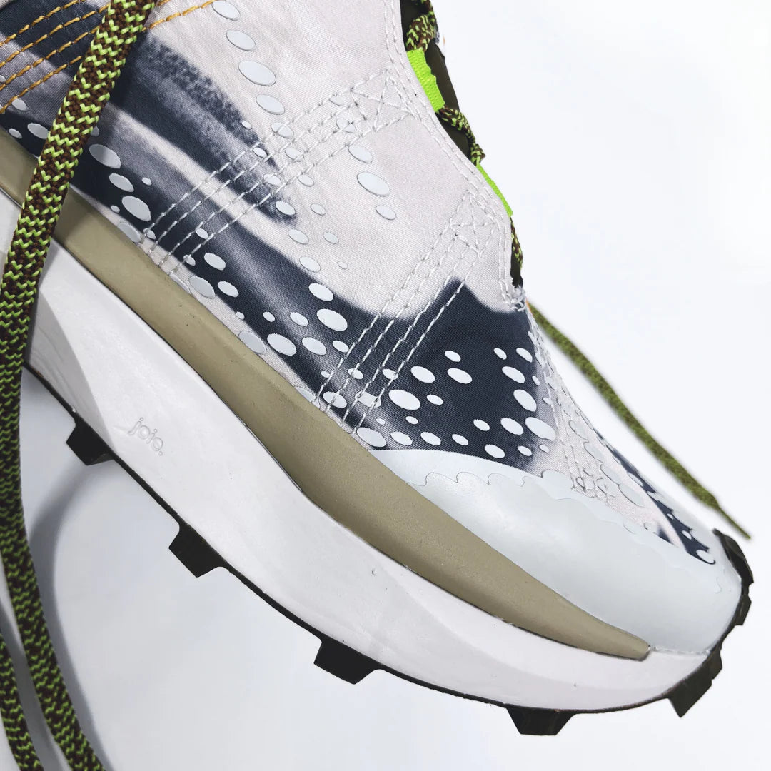 4T2 - Sayonara - lonely wolf - Chaussures Trail running hommes