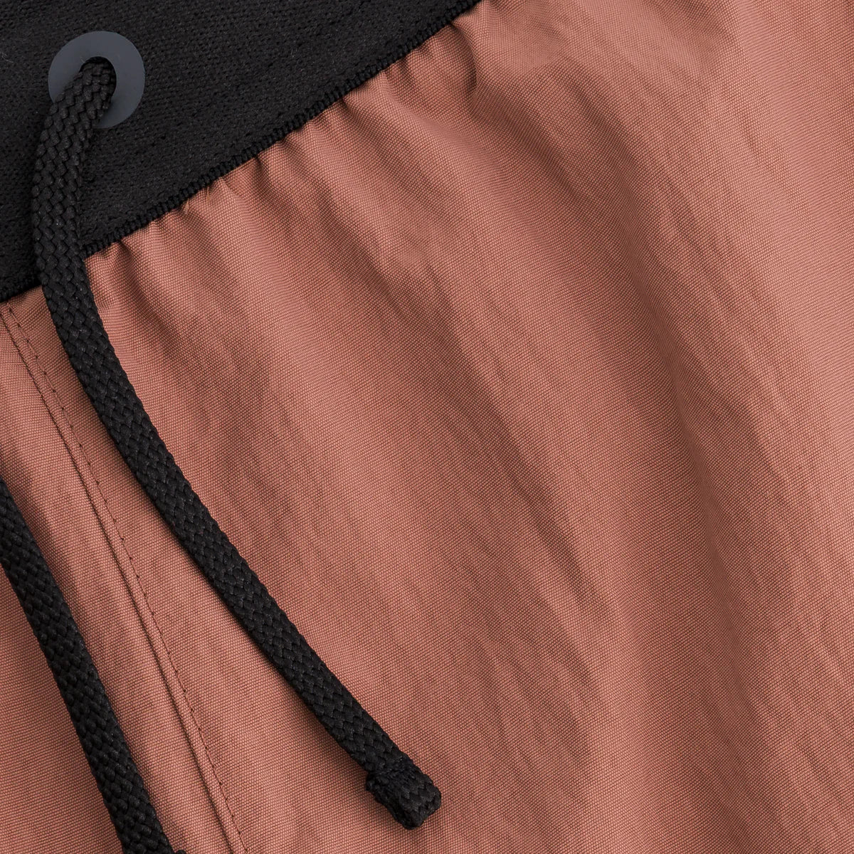 Act Running - BioRip Short - terracota - Short running hommes