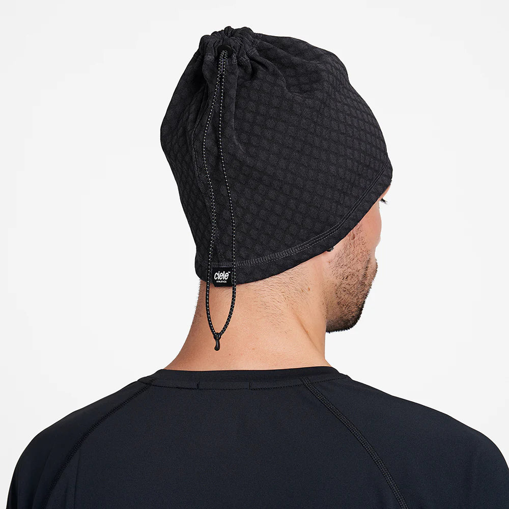 Ciele Athletics - DOSBeanie - Shadowcast - bonnet / tour de cou unisexe