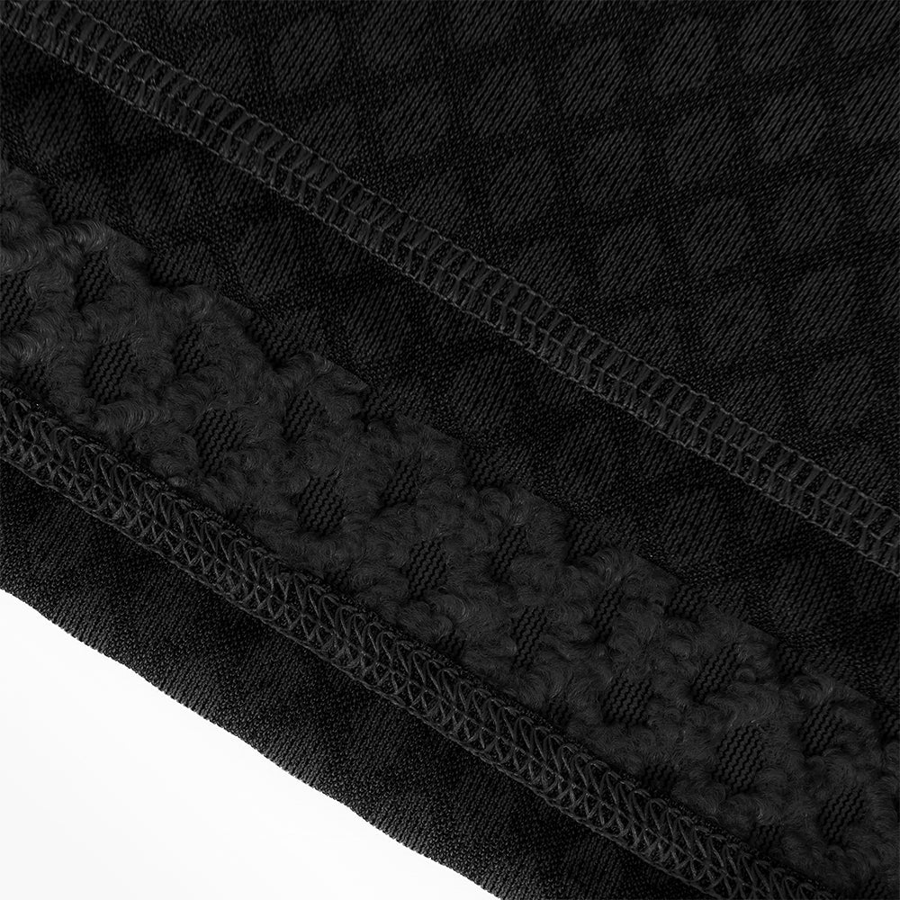 Ciele Athletics - DOSBeanie - Shadowcast - bonnet / tour de cou unisexe