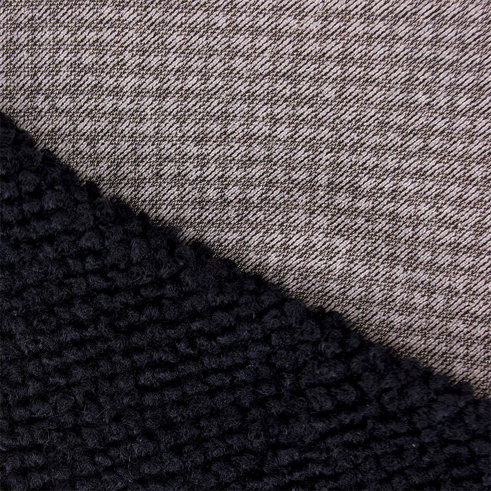 Ciele Athletics - UHBeanie - peachskin - bonnet running unisexe