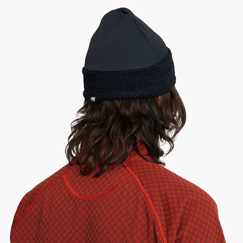 Ciele Athletics - UHBeanie - Shadowcast - bonnet running unisexe