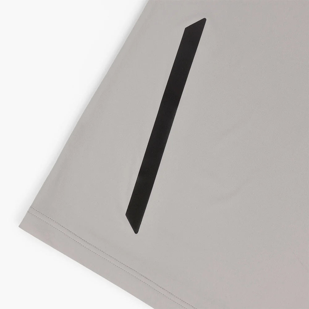 Ciele Athletics - DLYLongsleeve - NiteRite - T-shirt running hommes