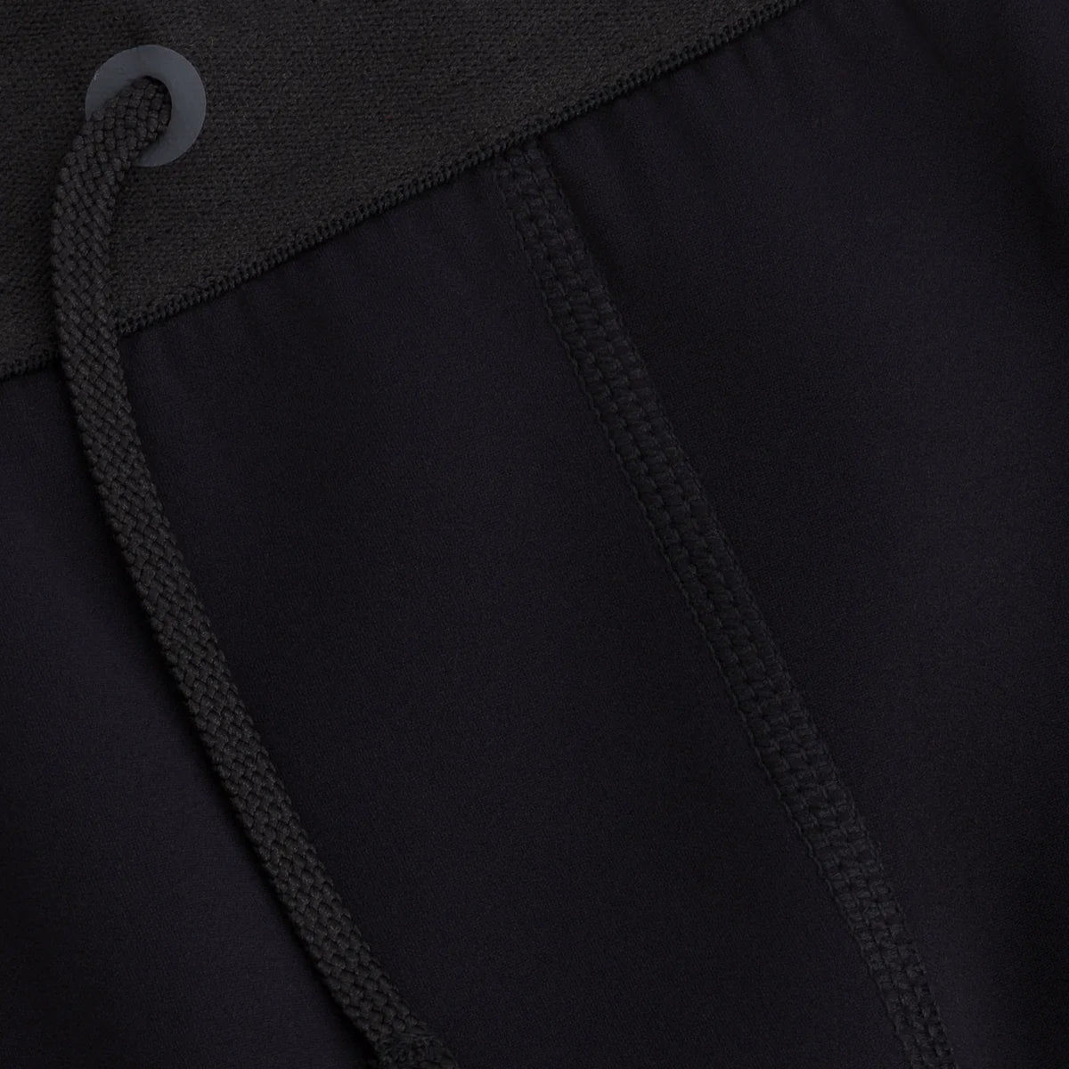 Act Running - BioFlex Tight - noir - collant running hommes