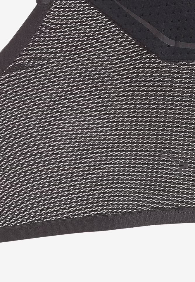 Salomon - Pulse 2 - black - gilet d’hydratation unisexe