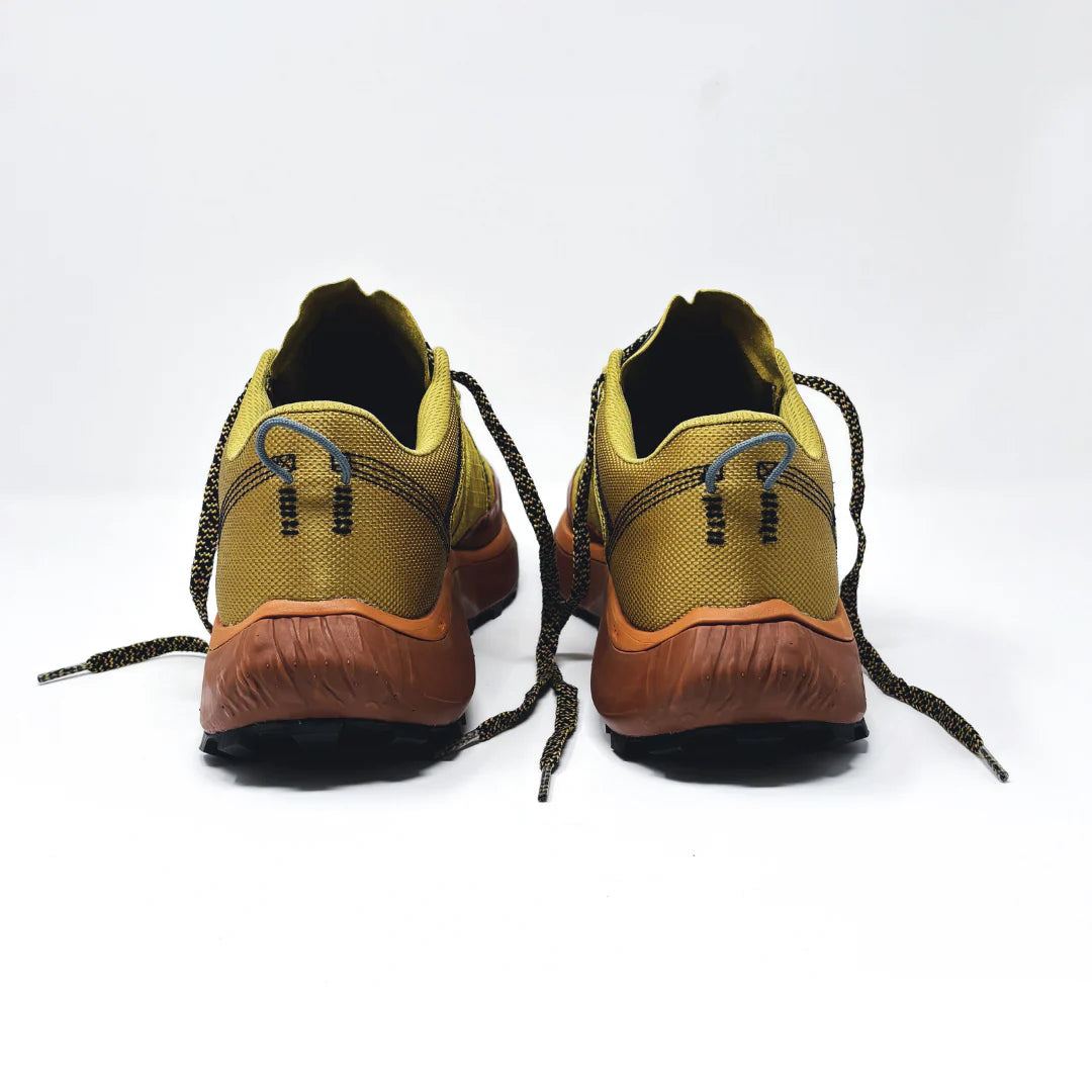 4T2 - Get Lost - Saysky Édition - Chaussures Trail running hommes