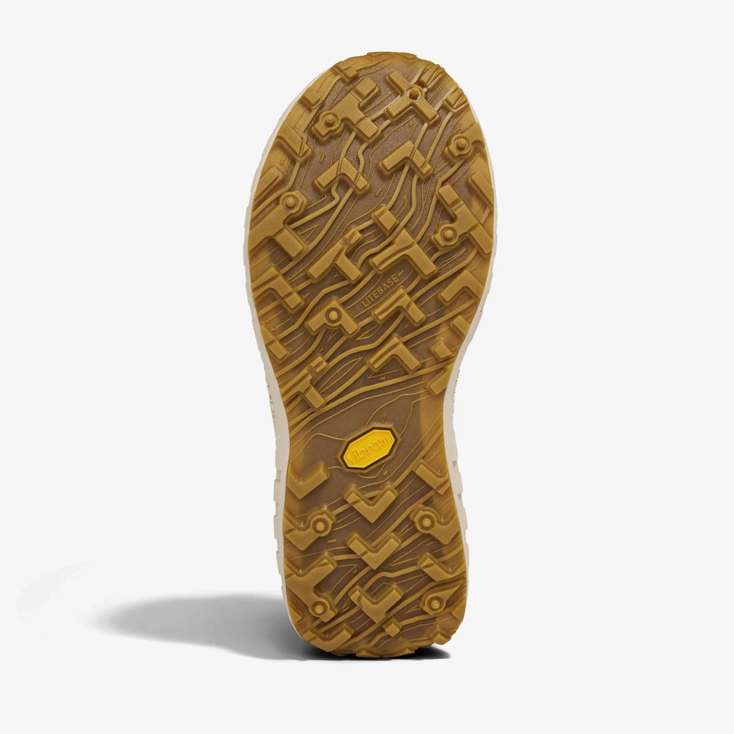 Norda - 001A - sky - Chaussures de trail running femmes