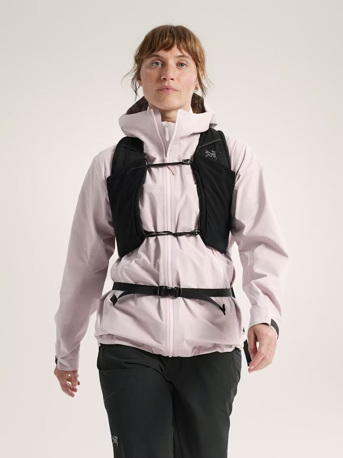 Arc’teryx - Aerios 18 Backpack - forage - Sac à dos unisexe