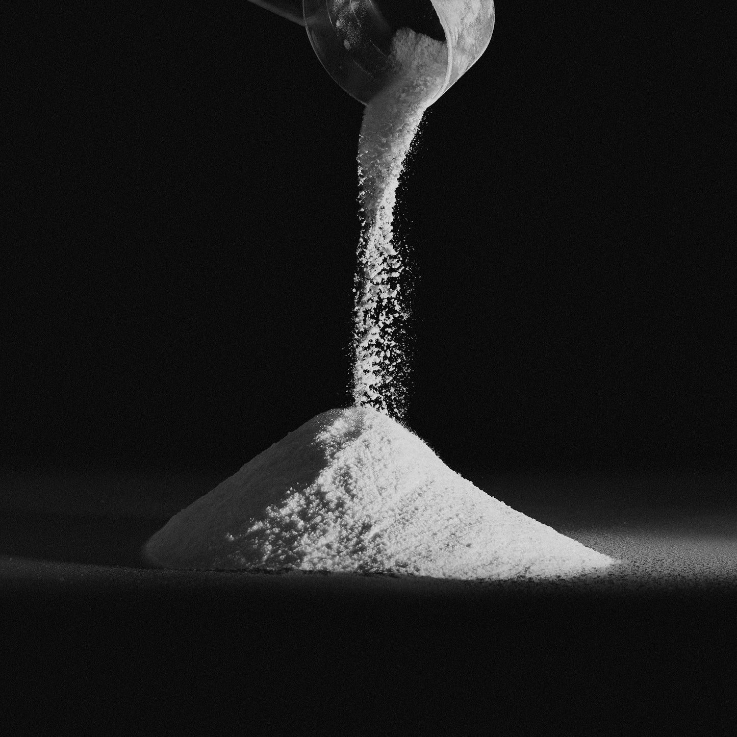 Pyrène Performance® - DrinkMix UltraEndurance®