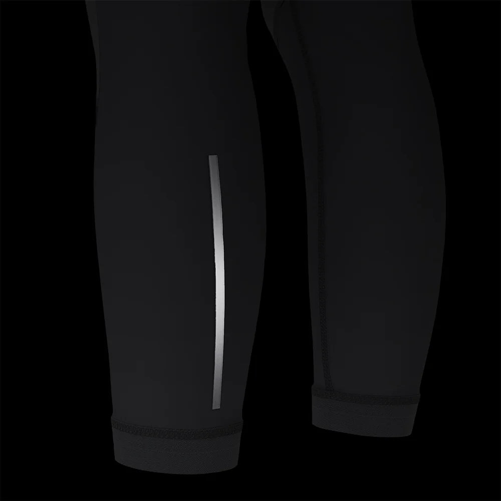 Ciele Athletics - M FRDWintertight - Shadowcast - collants running hommes