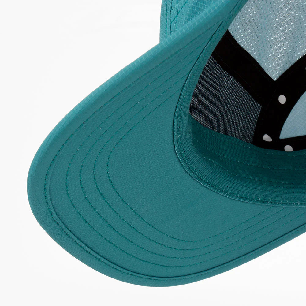 Ciele Athletics - GoCap Classics Athletics - harbor - casquette running unisexe