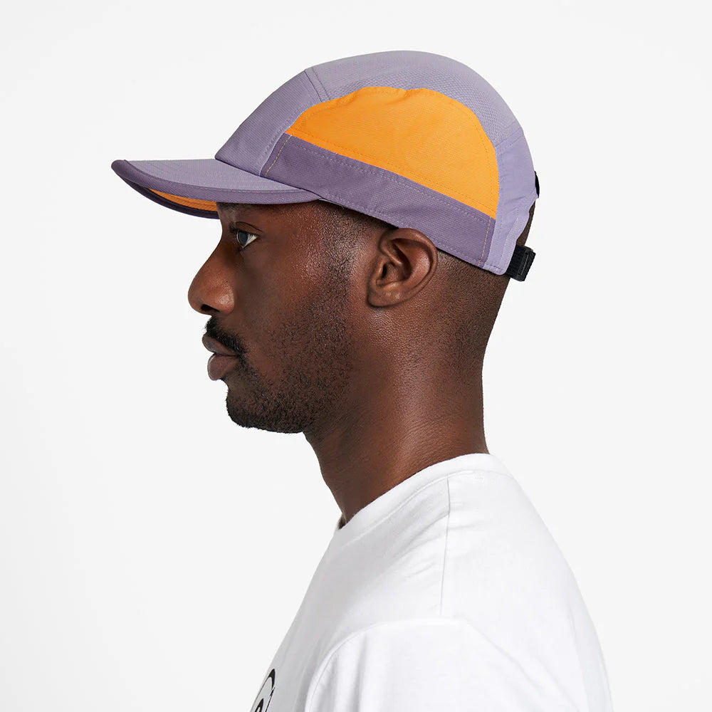Ciele Athletics - GOCap SC - C Plus Box - ablazi - casquette running unisexe