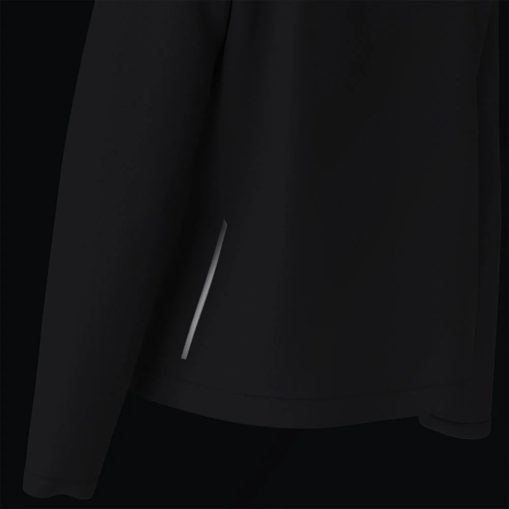Ciele Athletics - W DLYLongsleeve - Shadowcast - T-shirt running femmes