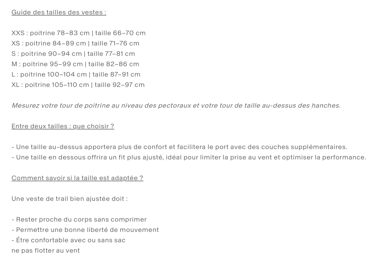 Wise - Rainshell 253 (Blackshell³) Jacket - black - Veste running imperméable unisexe