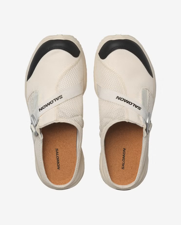 Salomon - RX Slide 3.0 Nomad - chaussures unisexe