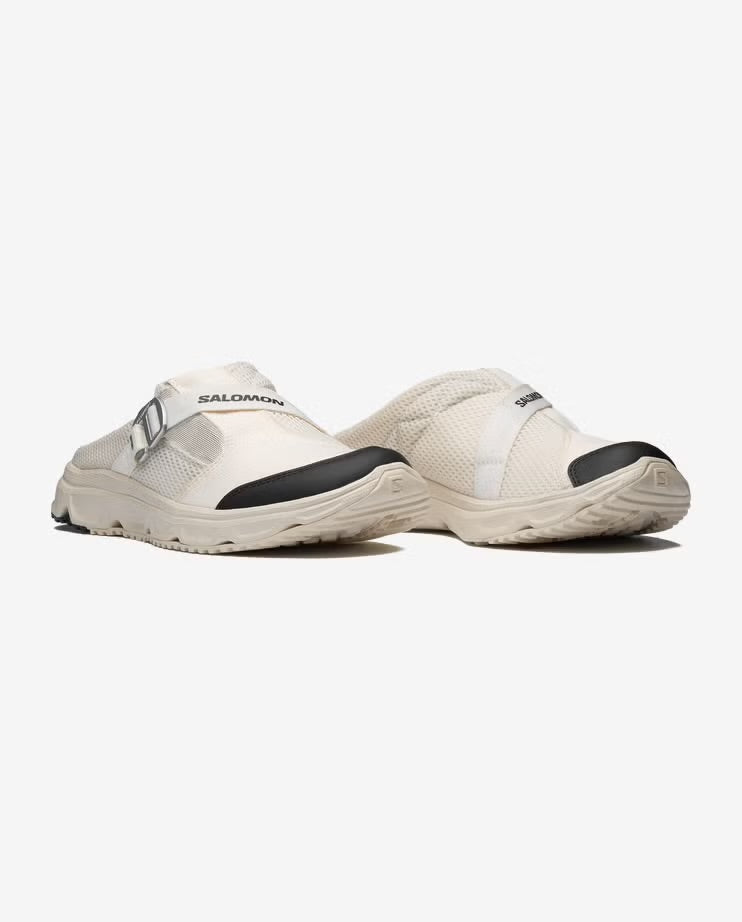 Salomon - RX Slide 3.0 Nomad - chaussures unisexe