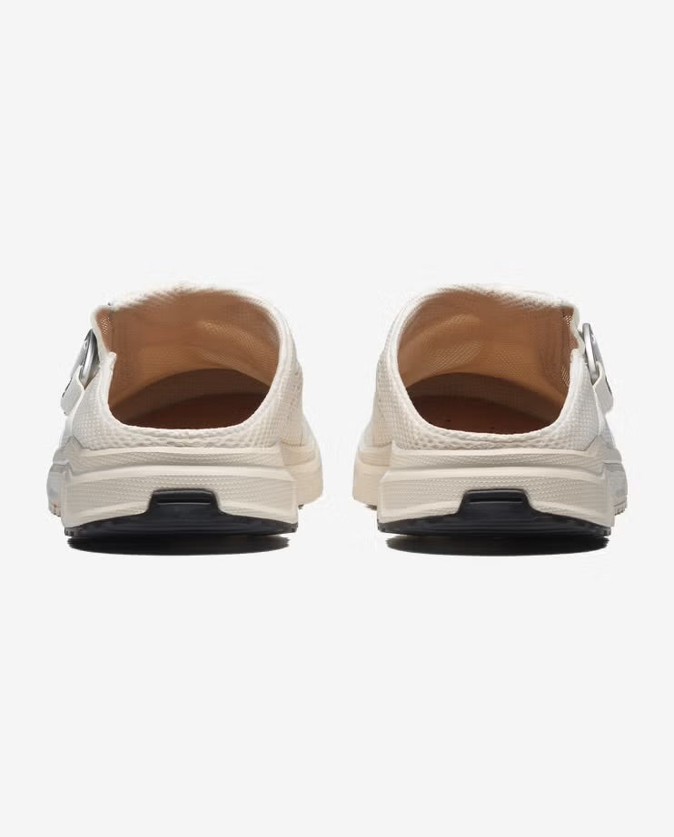 Salomon - RX Slide 3.0 Nomad - chaussures unisexe