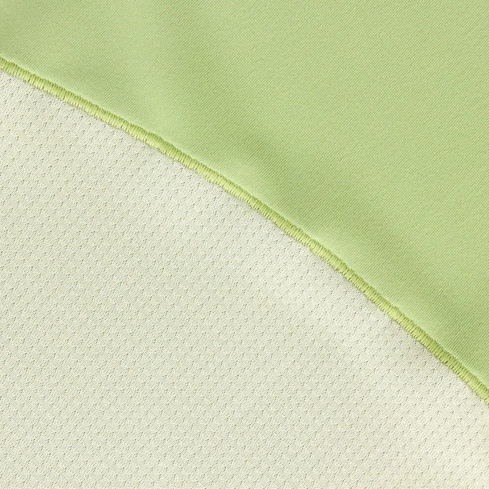 Ciele Athletics - M DLYTShirt - tarragon - T-shirt running hommes