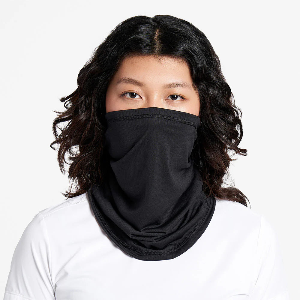 Ciele Athletics - FSTCollar - Shadowcast - tour de cou unisexe