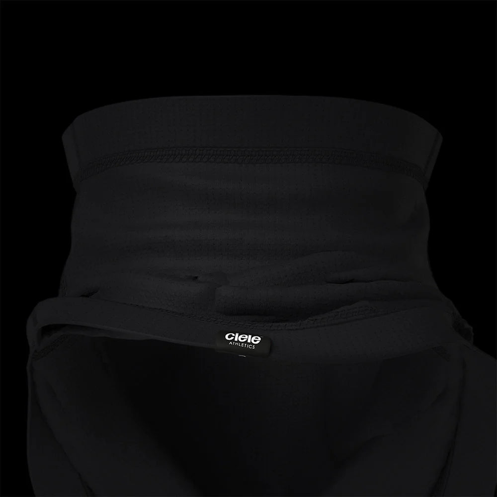 Ciele Athletics - FSTCollar - Shadowcast - tour de cou unisexe