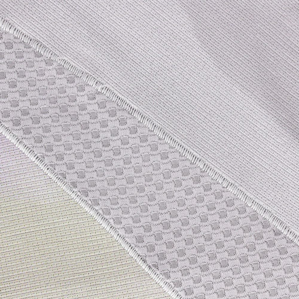 Ciele Athletics - WRPTShirt - speedway light - T-shirt running haute performance hommes