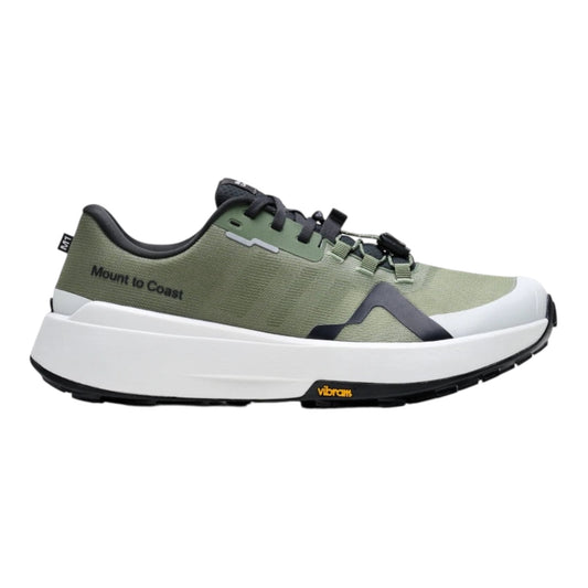 Mount To Coast M1 chaussures ultra trail 