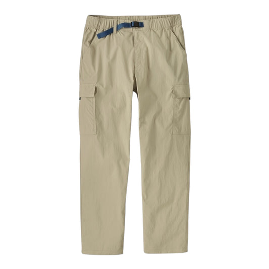 Patagonia - Men's Outdoor Everyday Pants - pelican - Pantalon hommes
