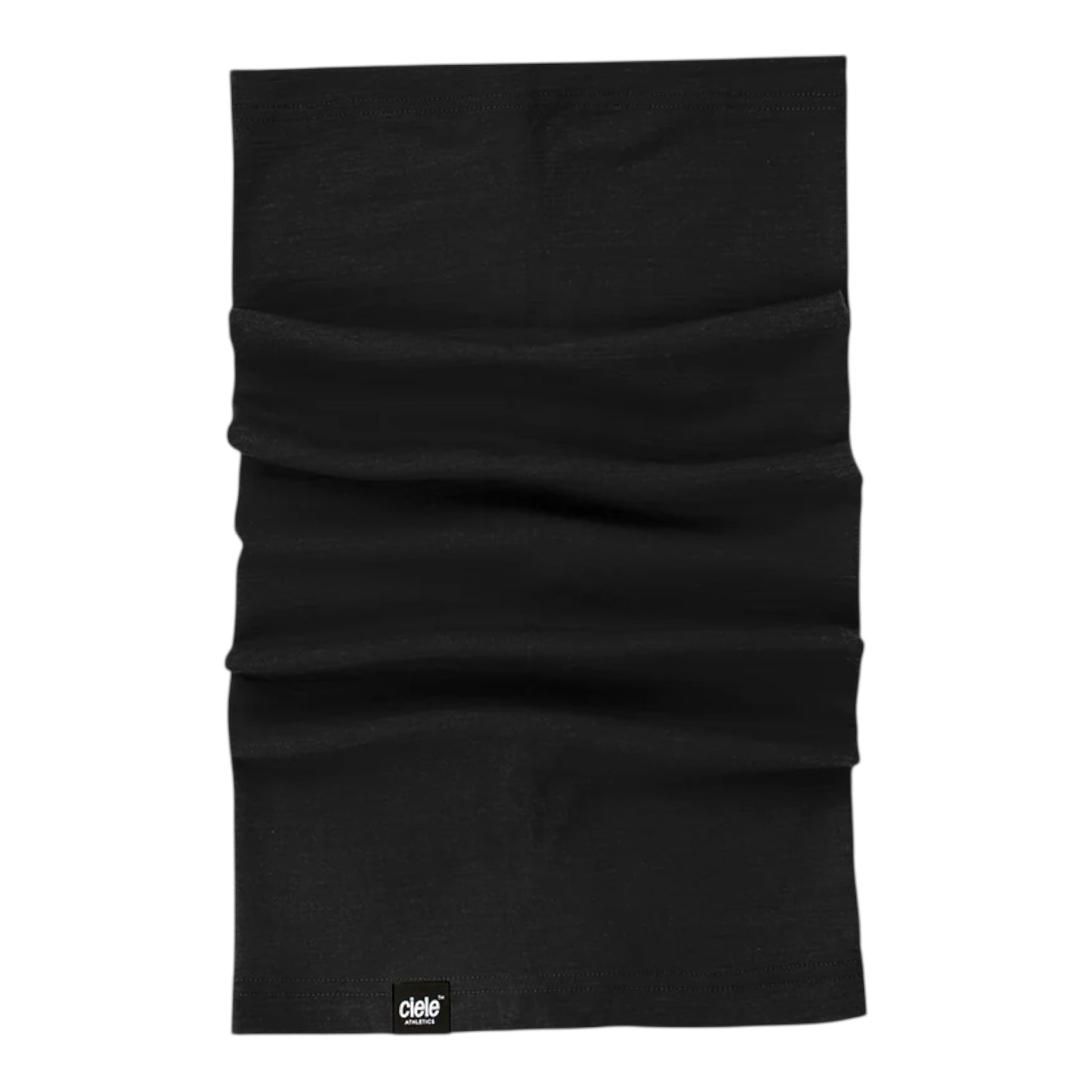 Ciele Athletics - HLSNecktube - shadowcast - tour de cou unisexe