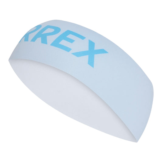 Adidas - Bandeau Terrex Climacool - Crystal Sky / Semi Blue Burst - unisexe