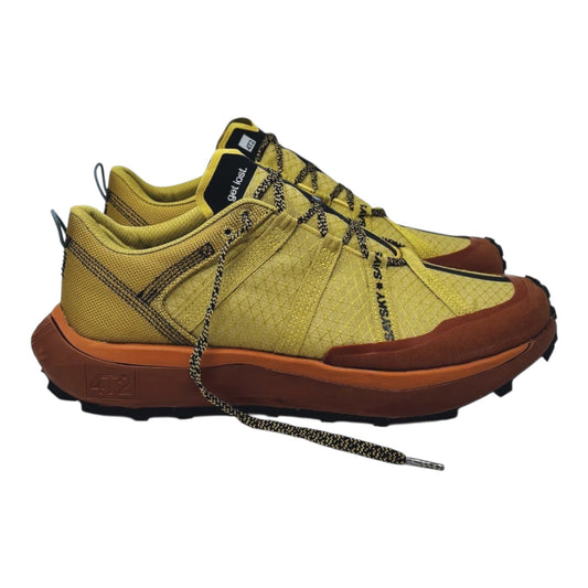 4T2 - Get Lost - Saysky Édition - Chaussures Trail running hommes