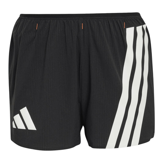Adidas - Terrex Xperior Pro Aero Short - black - Short running femmes