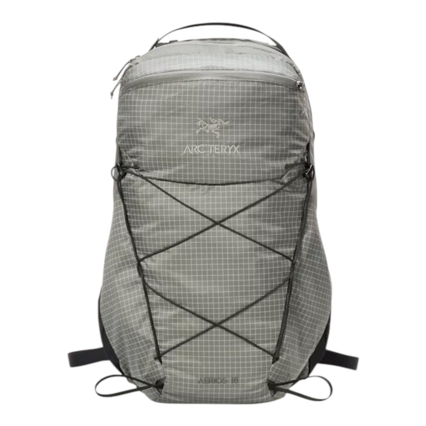 Arc’teryx - Aerios 18 Backpack - forage - Sac à dos unisexe