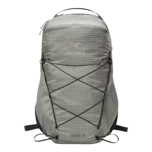 Arc’teryx - Aerios 18 Backpack - forage - Sac à dos unisexe