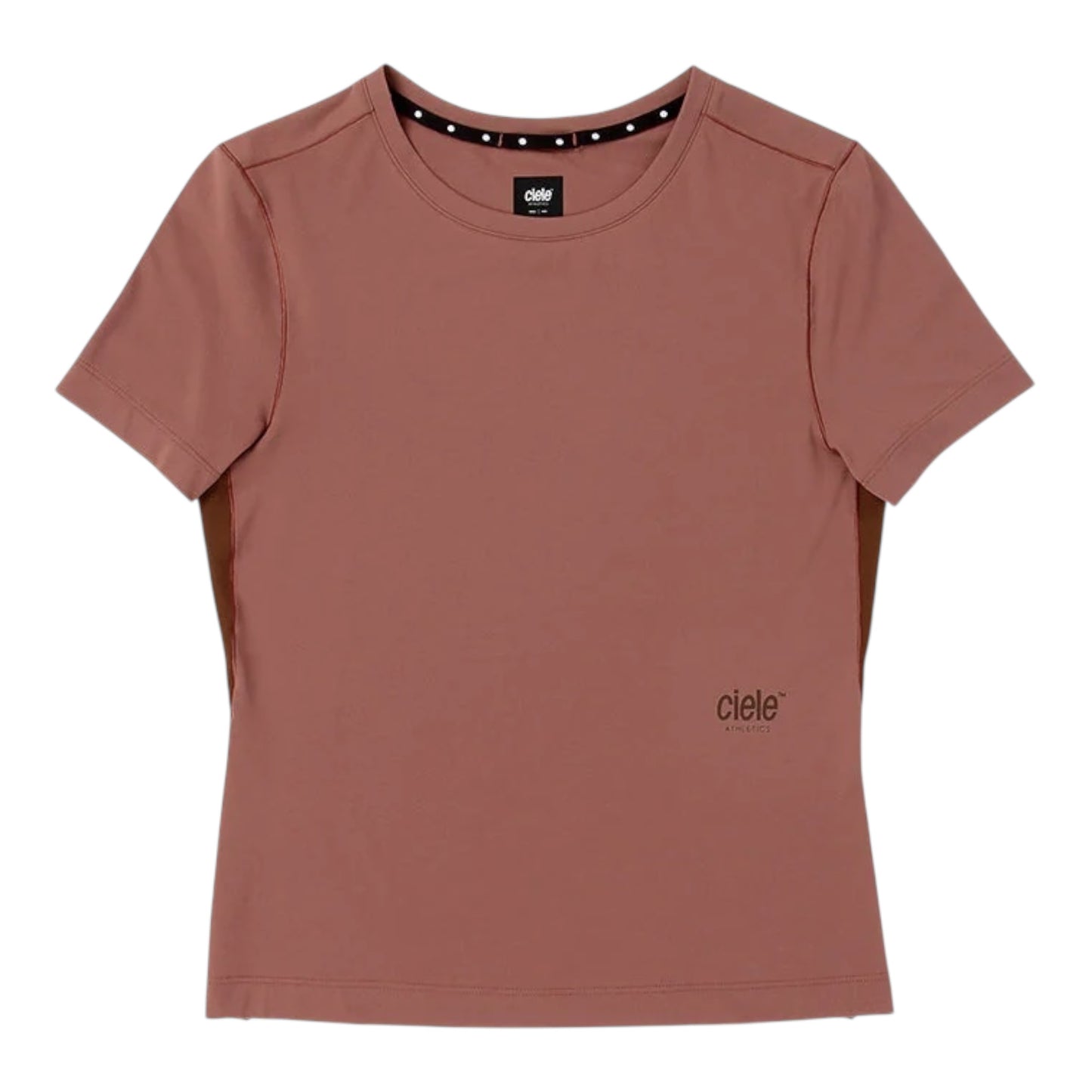 Ciele Athletics - W DLYTShirt - penny - T-shirt running femmes
