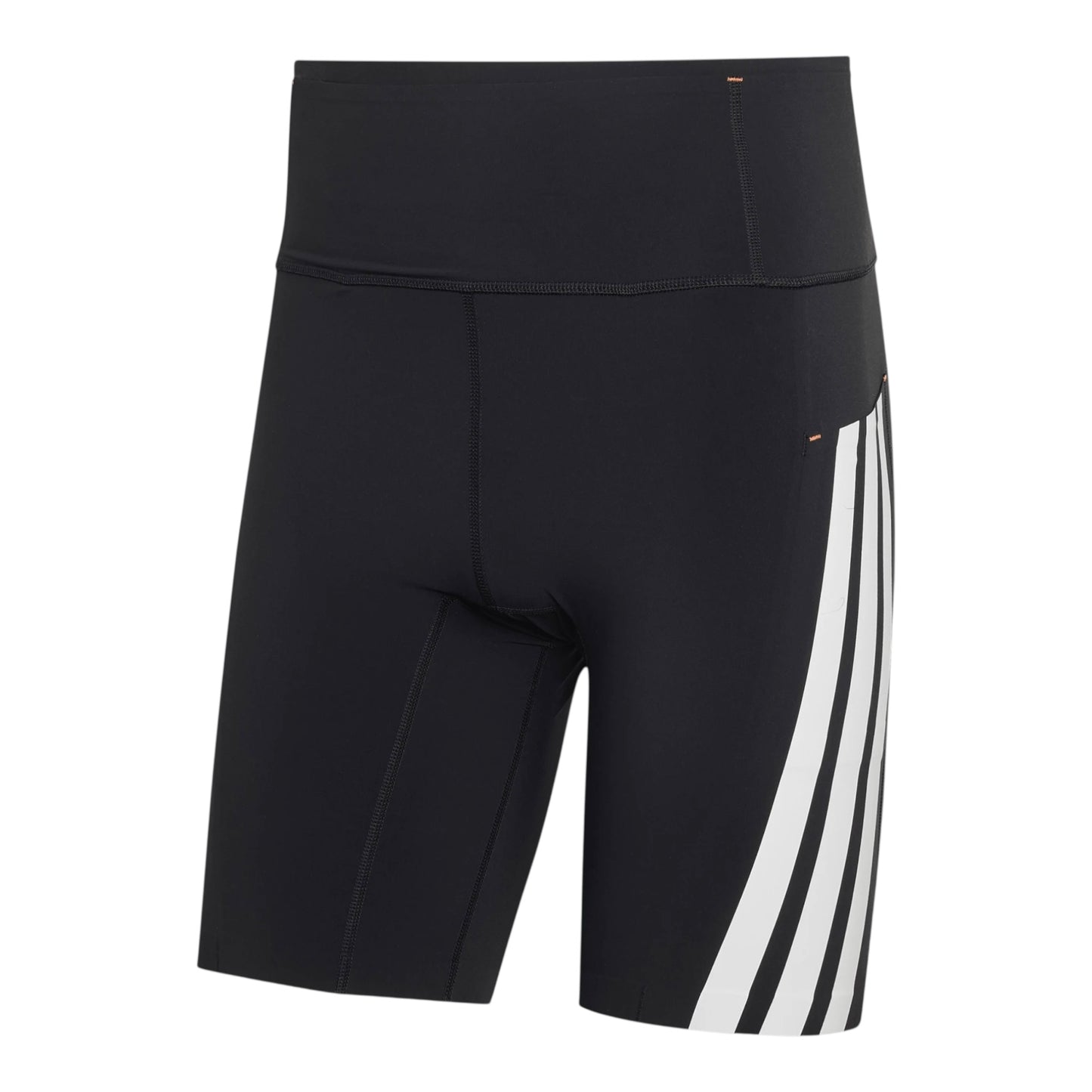 Adidas - Terrex Xperior Pro Tights - black - Cuissard running hommes