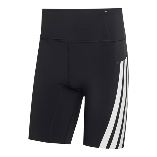 Adidas - Terrex Xperior Pro Tights - black - Cuissard running hommes