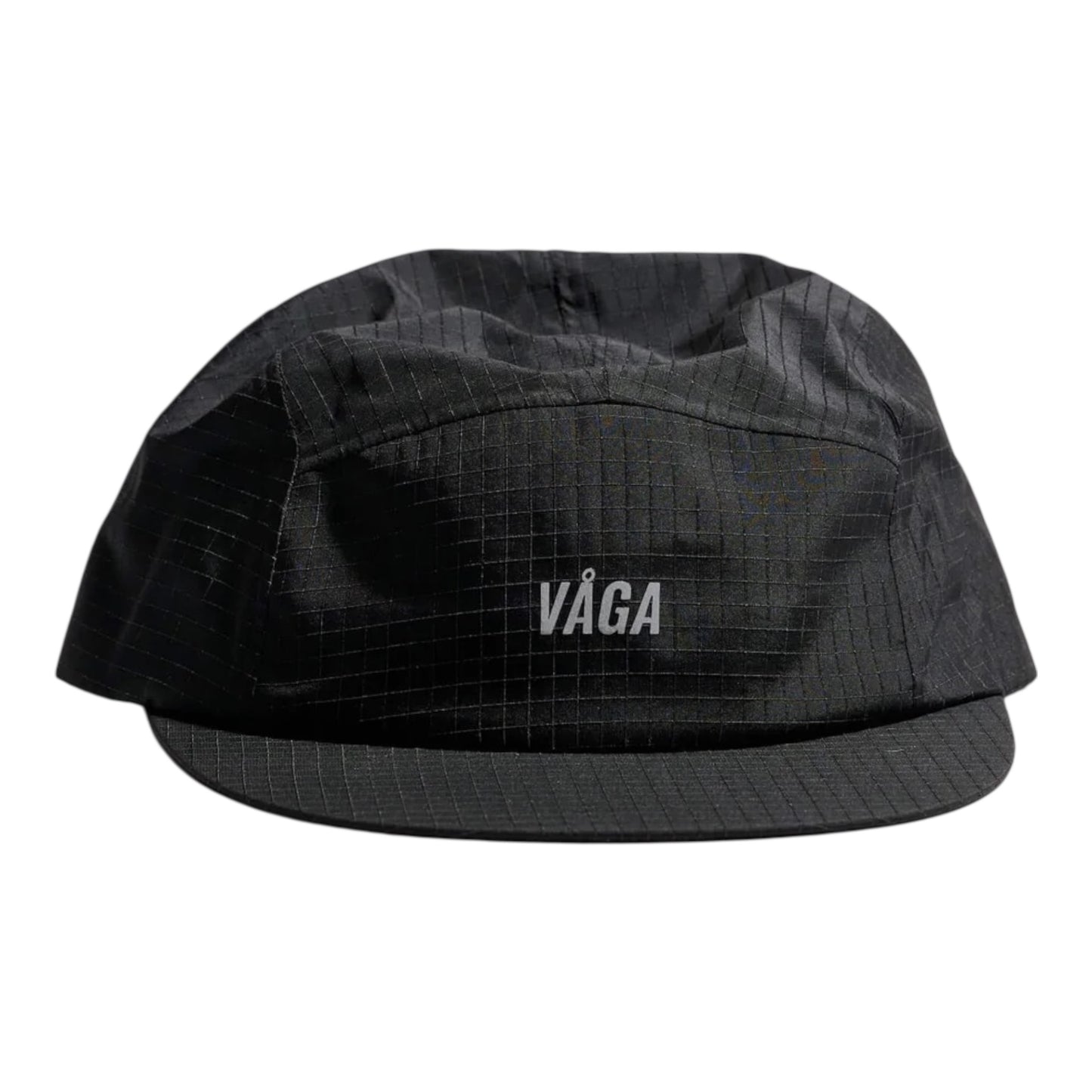 Våga - Night Club 2.0 - black - casquette running unisexe