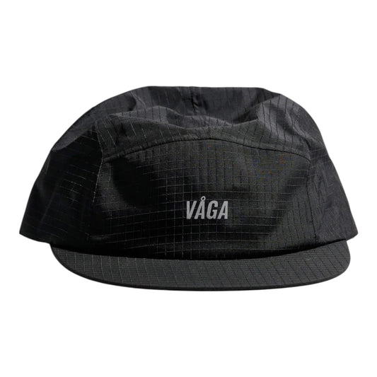 Våga - Night Club 2.0 - black - casquette running unisexe