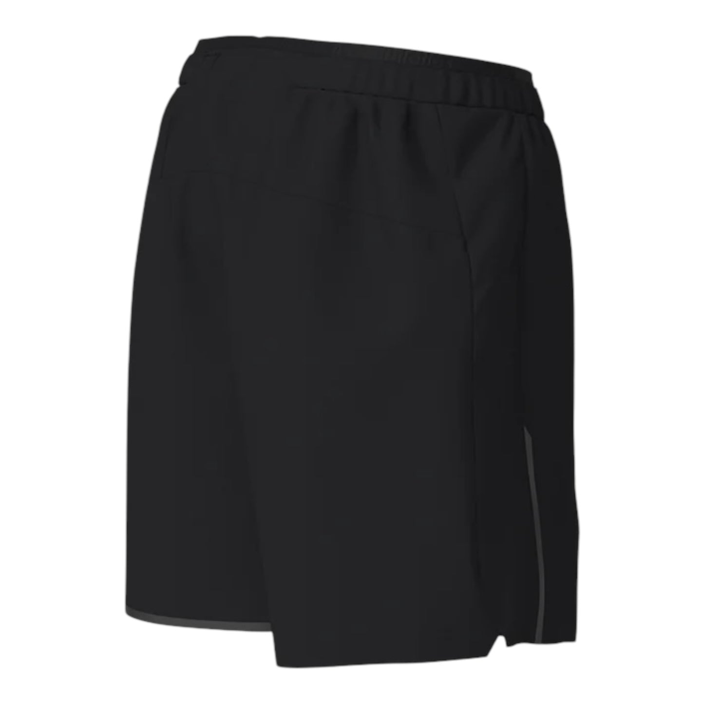 Ciele Athletics - M DLYShort 7" Linerless- Shadowcast - Short running hommes